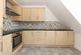 Additional image 3 of 168Queensway, Hemel Hempstead
