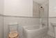 Additional image 4 of 168Queensway, Hemel Hempstead