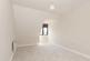 Additional image 6 of 168Queensway, Hemel Hempstead