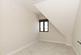 Additional image 7 of 168Queensway, Hemel Hempstead