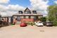 Additional image 8 of 168Queensway, Hemel Hempstead