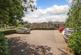 Additional image 10 of 168Queensway, Hemel Hempstead
