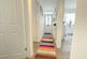 Additional image 11 of Planton Way, Brightlingsea, CO7