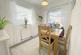 Additional image 12 of Planton Way, Brightlingsea, CO7