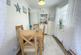 Additional image 13 of Planton Way, Brightlingsea, CO7