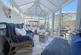 Additional image 14 of Planton Way, Brightlingsea, CO7