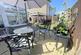 Additional image 15 of Planton Way, Brightlingsea, CO7