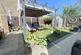 Additional image 17 of Planton Way, Brightlingsea, CO7