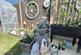 Additional image 19 of Planton Way, Brightlingsea, CO7
