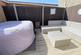 Additional image 20 of Planton Way, Brightlingsea, CO7
