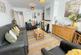 Additional image 3 of Planton Way, Brightlingsea, CO7
