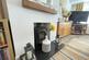 Additional image 4 of Planton Way, Brightlingsea, CO7