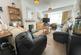 Additional image 5 of Planton Way, Brightlingsea, CO7