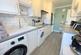 Additional image 6 of Planton Way, Brightlingsea, CO7