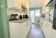 Additional image 7 of Planton Way, Brightlingsea, CO7