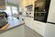 Additional image 8 of Planton Way, Brightlingsea, CO7