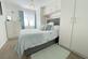 Additional image 9 of Planton Way, Brightlingsea, CO7