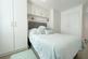 Additional image 10 of Planton Way, Brightlingsea, CO7