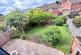 108 chester road photo 2