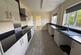 108 chester road photo 5