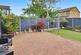 Additional image 11 of Warton Green, Luton