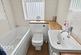 Additional image 22 of Warton Green, Luton