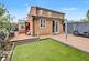 Additional image 27 of Warton Green, Luton