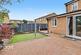 Additional image 29 of Warton Green, Luton