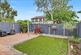 Additional image 30 of Warton Green, Luton