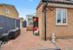 Additional image 31 of Warton Green, Luton
