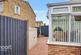 Additional image 32 of Warton Green, Luton