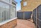 Additional image 33 of Warton Green, Luton