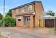 Additional image 34 of Warton Green, Luton