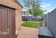 Additional image 35 of Warton Green, Luton