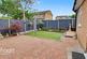 Additional image 8 of Warton Green, Luton