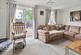 Additional image 10 of Warton Green, Luton