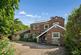 Moulsford, Wallingford, Oxfordshire, OX10