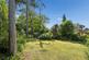 Additional image 2 of Moulsford, Wallingford, Oxfordshire, OX10