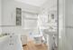 Additional image 11 of Moulsford, Wallingford, Oxfordshire, OX10