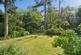 Additional image 12 of Moulsford, Wallingford, Oxfordshire, OX10