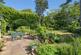 Additional image 13 of Moulsford, Wallingford, Oxfordshire, OX10