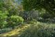Additional image 14 of Moulsford, Wallingford, Oxfordshire, OX10