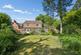 Additional image 15 of Moulsford, Wallingford, Oxfordshire, OX10