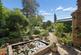 Additional image 16 of Moulsford, Wallingford, Oxfordshire, OX10