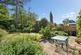 Additional image 17 of Moulsford, Wallingford, Oxfordshire, OX10