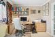 Additional image 18 of Moulsford, Wallingford, Oxfordshire, OX10