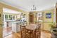 Additional image 3 of Moulsford, Wallingford, Oxfordshire, OX10