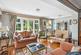 Additional image 4 of Moulsford, Wallingford, Oxfordshire, OX10