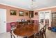Additional image 5 of Moulsford, Wallingford, Oxfordshire, OX10