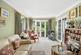 Additional image 6 of Moulsford, Wallingford, Oxfordshire, OX10